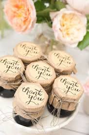 Rehearsal dinner catering menus & notes / planning action items: 47 Lovely Rehearsal Dinner Favor Ideas Weddingomania