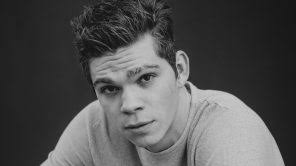 Anne Heche, Skeet Ulrich & More Join Alec Baldwin Movie 'Supercell'