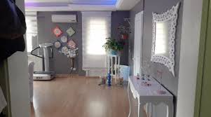 Izmir Salon 333 Te Kisisel Bakim Firsatlari Koltuklar Epilasyon Spa