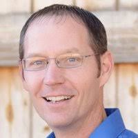 Aimée Stevenson Email & Phone Number