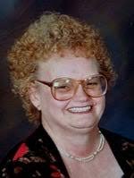 Nellie Gray Maio Obituary