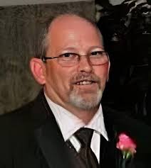 Robert A. Wheeler Obituary (2023)