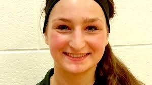 Faith Mulder leads Maroons past Chix