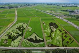 Jun 22, 2021 · olimpiade jepang akan dimulai pada bulan juli. Mk9yoj2dj6jxom