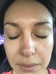 Jennifer lopez ist 50 jahre alt und hat eine haut,. I Tried Jennifer Lopez S Skincare Routine For 6 Weeks And Here S What Happened To My Skin