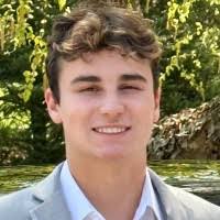 70+ "Pat Hobson" profiles