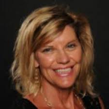 Find Realtors, Real Estate Agents & Brokers