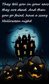 Halloween 2020 Scary Wishes Message And Sayings Images Best Wishes Halloween Logo Vintage Halloween Art Halloween Wallpaper