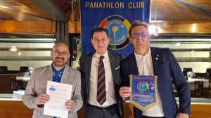 San Marino Aims to Become 'Capital of Clean Cheer' in 2027