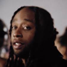 TY$ Official Music Video. Out Now Director: Alex Bittan EP x Producer:  Mariah Morgenstern 1st. AD: Mallory Chevalier 2nd AD: Jack Clarke 2nd 2nd  AD: Rory Gamble Production Manager: David Herrmann Production