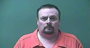 ᐅ Domestic Violence Registry