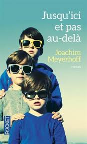Und er selbst tut sich schwer mit den buchstaben und wird immer wieder von diesem großen zorn gepackt. Wann Wird Es Endlich Wieder So Wie Es Nie War Roman Alle Toten Fliegen Hoch Teil 2 Von Joachim Meyerhoff