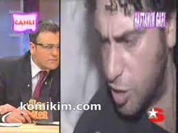 Bu albümdeki aynı adı taşıyan şarkısıyla çok popüler olan şarkıcı, 2002 yılında mor hicranlar. Sarhos Hakan Tasiyan Youtube