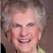 Search Mary Clements Obituaries and Funeral Services
