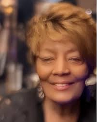 Mansfield Chapel Obituaries