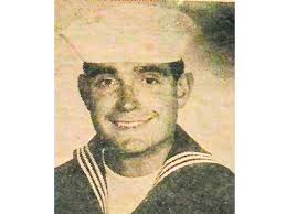 Harold Tallent's Instagram, Twitter & Facebook