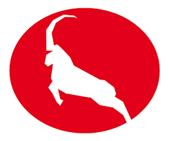 Open air gampel 2021 at gampel, switzerlandaugust. Open Air Gampel 2021 Open Air Gampel Gampel Switzerland Aug 19 Aug 22 Bandsintown