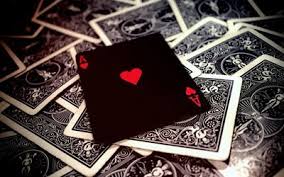 Getting a credit card is a fairly straightforward process that requires you to submit an application for a card and receive an approval or denial. Poker Free Games Suplementos Ozinetevalverde Me