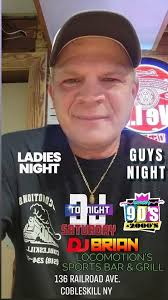 Keller Entertainment June 14th