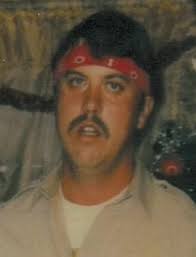 Raymond Ambrose Obituary (2014)