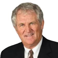 Columbia Top 10 Accident And Injury Attorneys