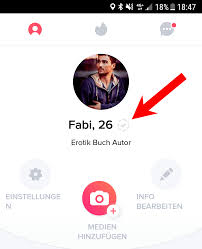 The best part is that it is a free dating website. Wie Funktioniert Tinder Die Ultimative Anleitung 2021 Update
