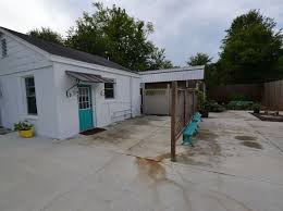 Find 2 bedroom apartments for rent in baton rouge, louisiana by comparing ratings and reviews. 1 Bedroom Apartments For Rent In Baton Rouge La Page 2 Zillow
