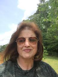 Michael Givens Obituary (2018)