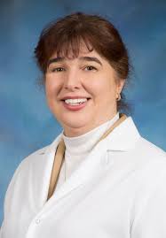 University Suburban Health Ctr