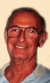 Tribute Wall Frances Oliver