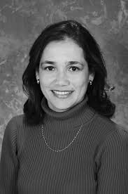 Alpha Psi Mainspring