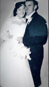 Allison Bragg Obituary November 12, 2024