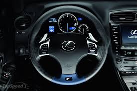 More Details On The 2011 Lexus Is F Pictures Photos Wallpapers Top Speed Lexus Lexus Cars Lexus Lfa