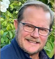 McHenry VFW Post 4600