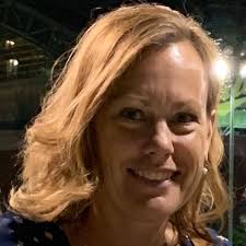 SDW-Summer Institute 2017: Directory