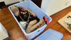 Fresh Full-Length Crossdresser Bondage BDSM XXX Videos - BDSMX.Tube