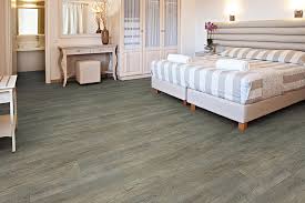 Waterproof Flooring In Boynton Beach Fort Lauderdale Palm Beach Gardens Fl From Quantum Floors From Quantum Floors