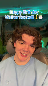 Understanding May Castellan's Tragic Role in Percy Jackson