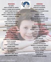 Isaiah 41:10 Foundation