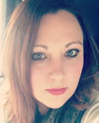 Find Mindfulness-Based (MBCT) Therapists and Psychologists in Suffolk, VA