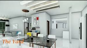 Kemudian andre naik ke lantai atas untuk mengambil hdd yang dia janjikan. New Development Rumah Selangorku Booking Fee Rm1000 Only Pangsapuri Indah Salak Tinggi Sepang Amaz Empire Property