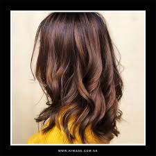Check out beauty insider's guide to korean perms and how to maintain them! 19 Hair Salons For C Curl Perm Air Wave Perm And Other Services To Achieve Curls Like Your Favourite Korean Stars