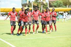 Kariobangi sharks vs afc leopards live stream. Afc Leopards On Twitter 25 Let S Dance Kariobangi Sharks 0 Afc Leopards 1 Oursforever Ingwe