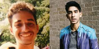 Who Should Be Cast In The Serial Podcast Movie?