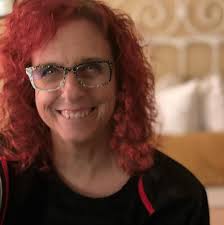 SA Leadership 2024 by service.alternatives