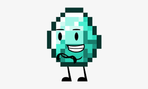 All new roblox future emoji lifting simulator codes list (november 2021) Minecraft Diamond Diamonds Minecraft Png Free Transparent Png Download Pngkey