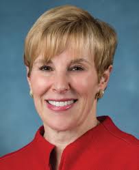 JAVMA News in: Journal of the American Veterinary Medical Association  Volume 253 Issue 10 ()