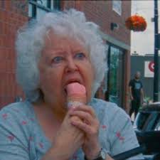 omahafilmfestival2019: Shorts #2