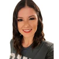 30+ "Redfield" profiles