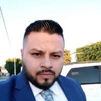 50+ "Tovar-olvera" profiles